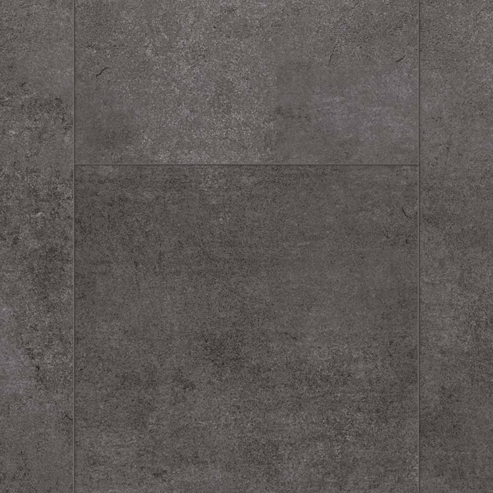 Ceramintiles Wand 7795 F08