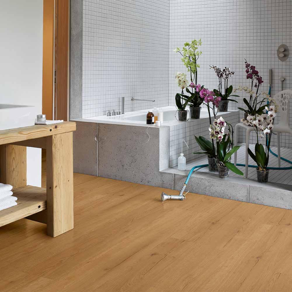 Parador Vinylbasic5 Eicheinfinity Natur Parador Vinylbasic5 Eicheinfinity Natur
