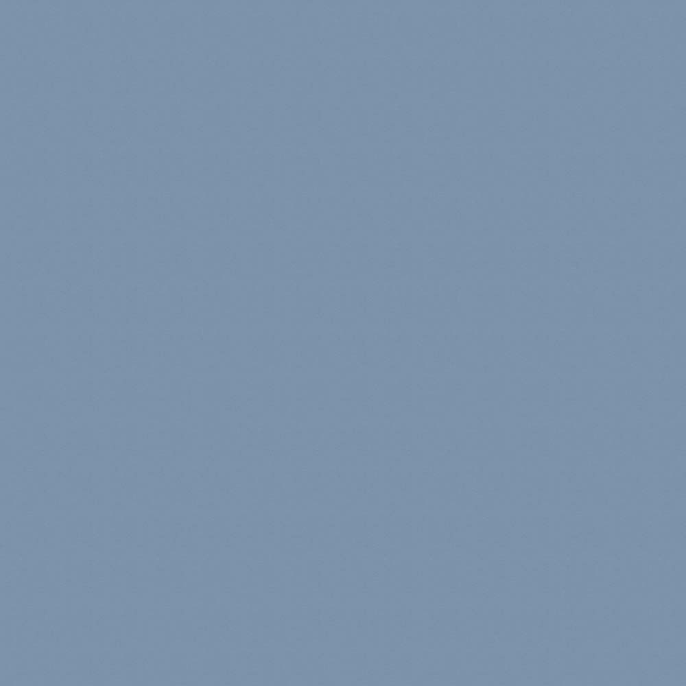 Kronoart Fassadenplatte Kernbraun 0121 Kronoart Fassadenplatte Kernbraun 0121