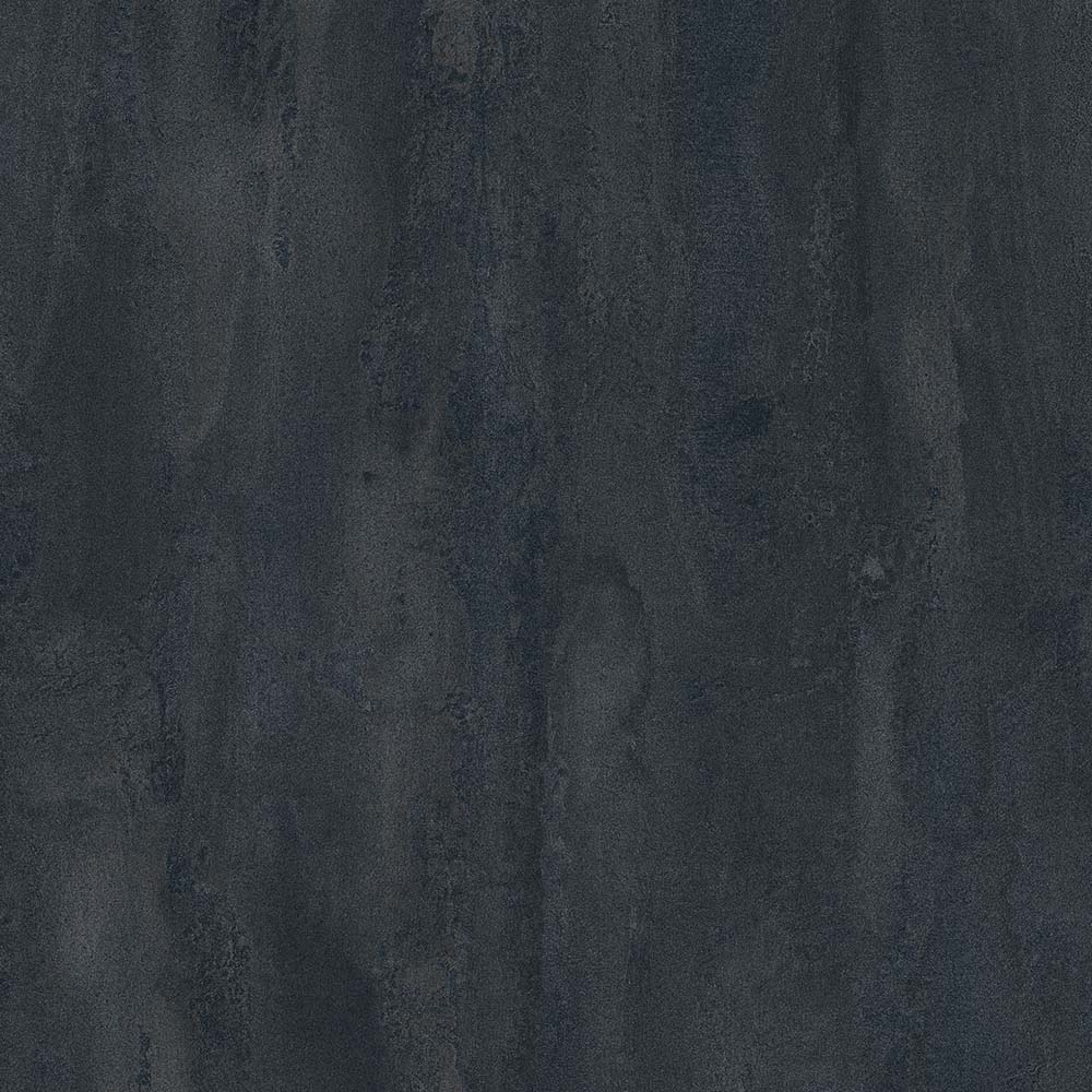 Kronospan Kante K353 Kronospan Kante K353