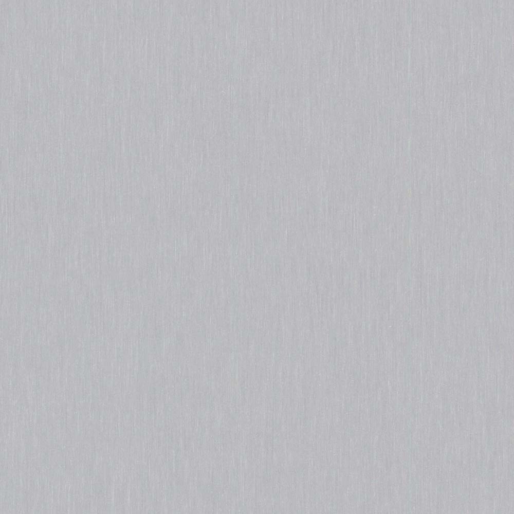 Pfleiderer Kante Alu1 Pfleiderer Kante Alu1