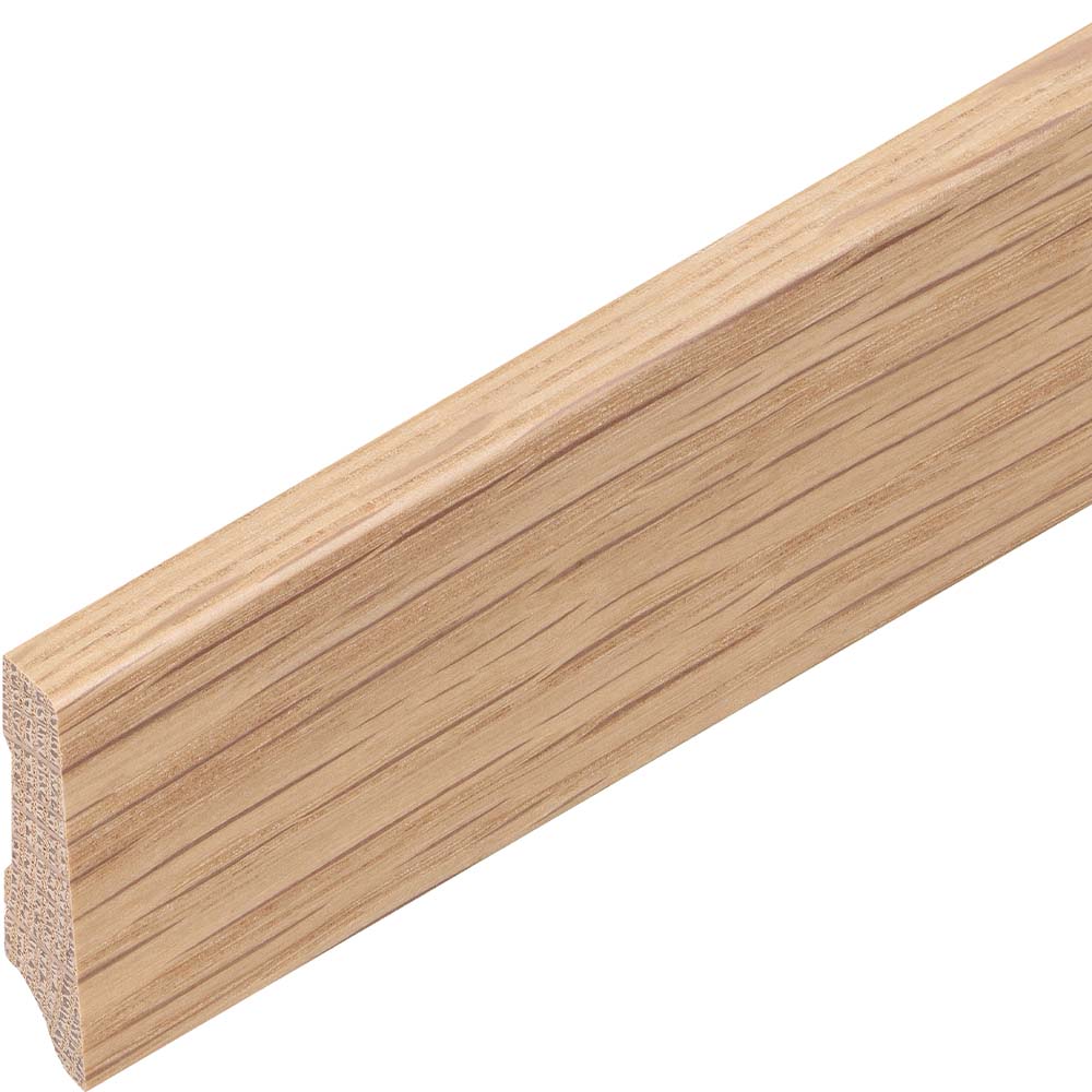 Stucky Massivholzsockel Konisch40128 Eiche Stucky Massivholzsockel Konisch40128 Eiche