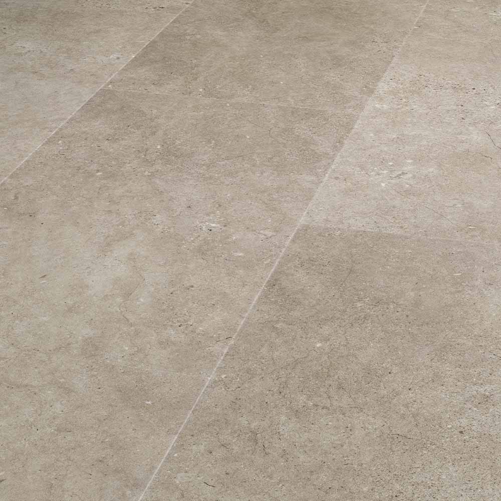 Bravura Vinylspc Fliese Bielersee