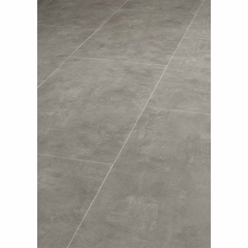 Bravura Vinylspc Fliese Hallwilersee