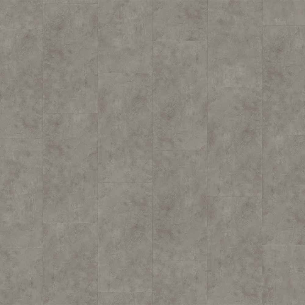 Bravura Vinylspc Fliese Hallwilersee