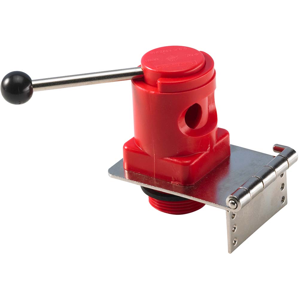 Collano Kaltex Hahnen Collano Kaltex Hahnen