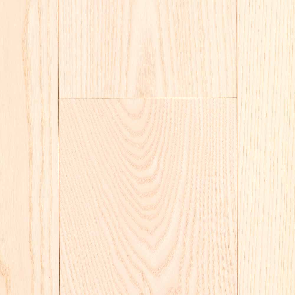 Hain Primus Esche Classic Weiss