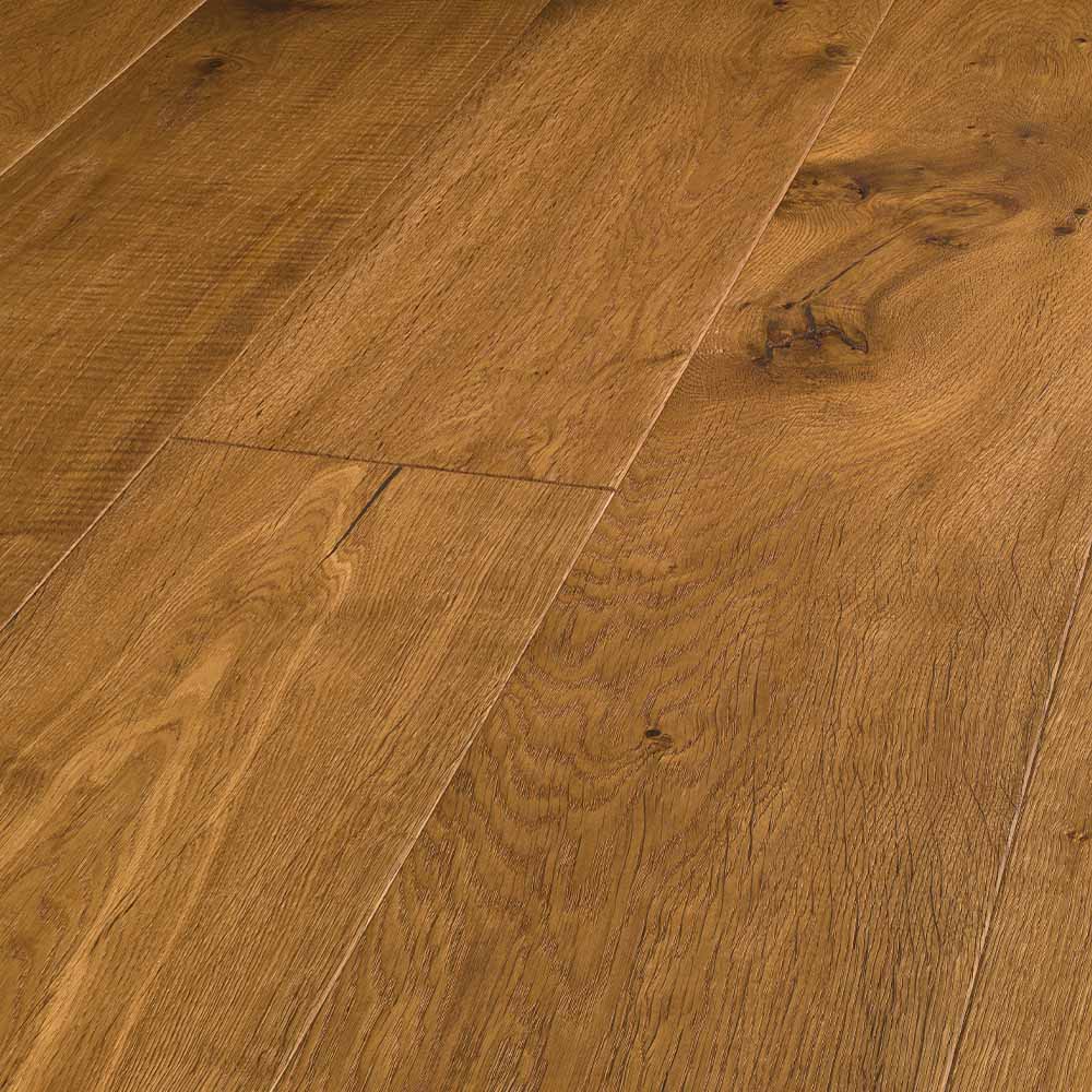 Bravura Parkettlhd Eicheangerauchert Dufourspitze Lebhaftastumhobelt Braun Bravura Parkettlhd Eicheangerauchert Dufourspitze Lebhaftastumhobelt Braun