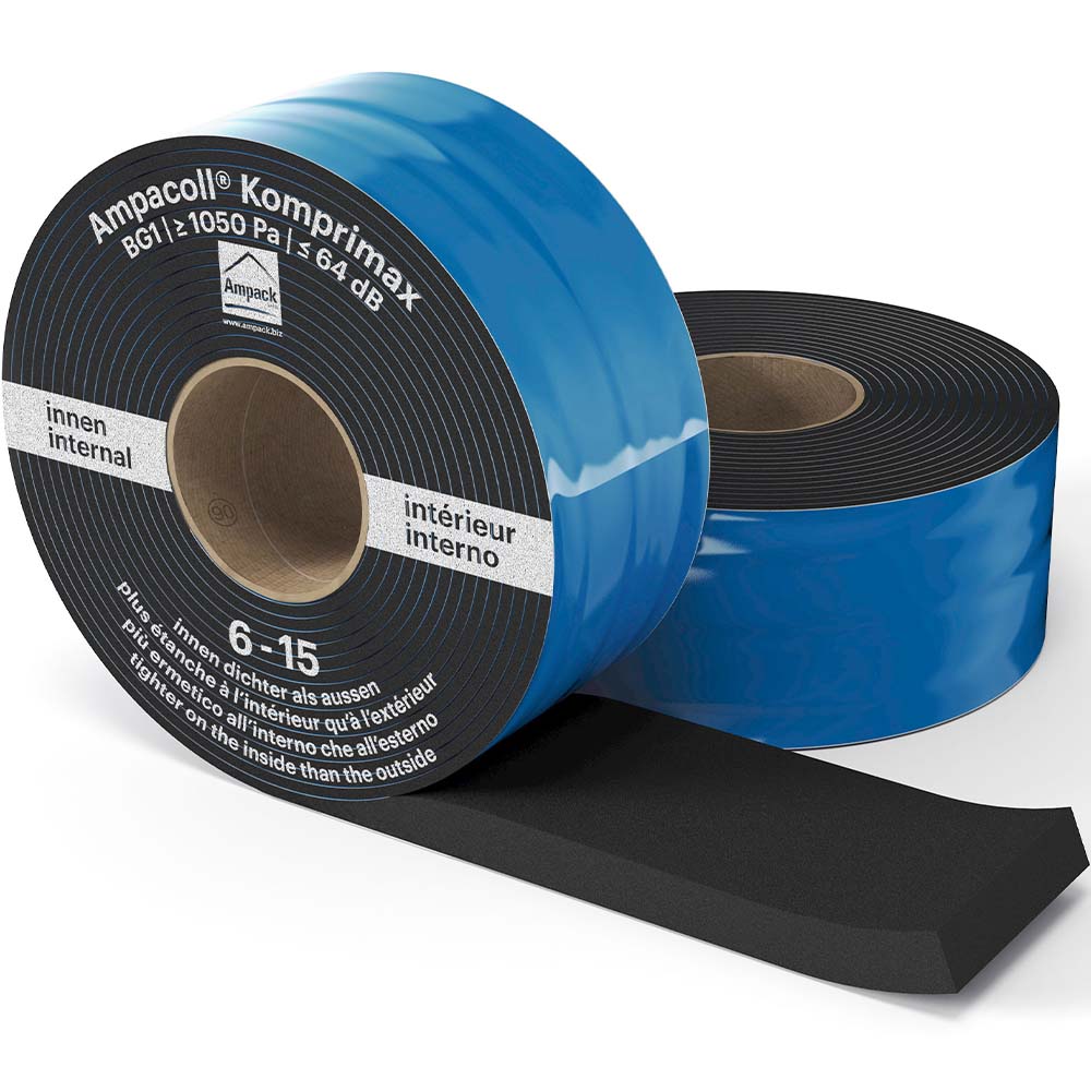 Ampack Ampacoll Komprimax M 90X6 Ampack Ampacoll Komprimax M 90X6
