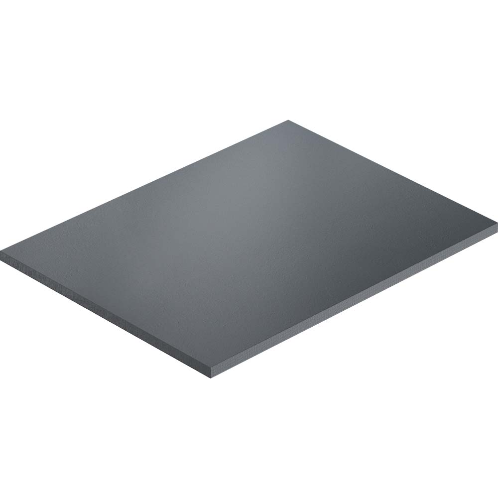 Jameshardie Panel Glatt Anthrazitgrau Jameshardie Panel Glatt Anthrazitgrau