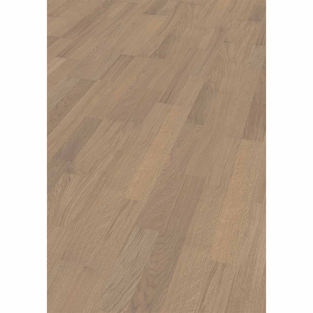 Golvabia Lightwoodsb2s Elegant Eiche Grau Golvabia Lightwoodsb2s Elegant Eiche Grau