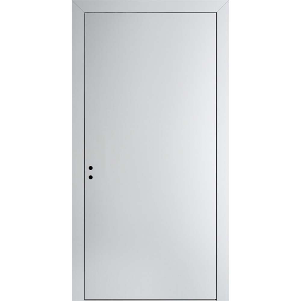 Kellpax Rahmenelement Alupan Extensia1 Kellpax Rahmenelement Alupan Extensia1