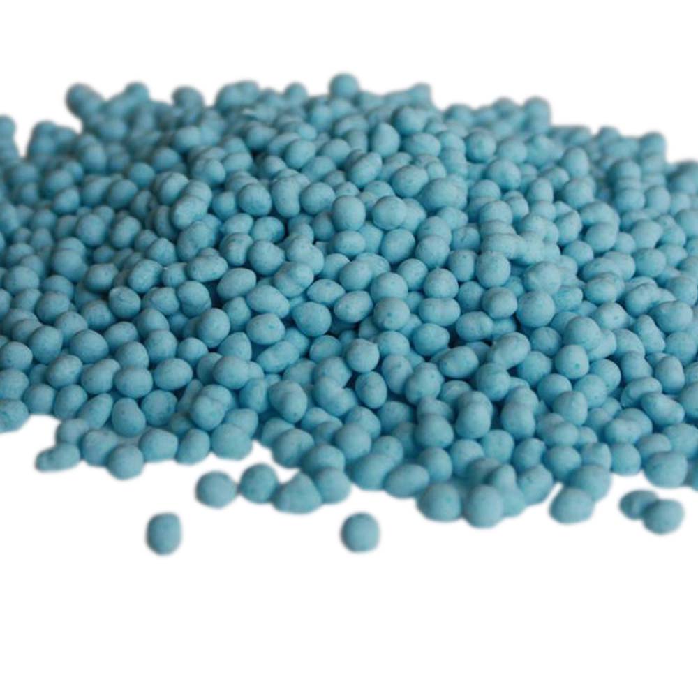 Geistlich Miratherm Cleaner 4 Granulat Geistlich Miratherm Cleaner 4 Granulat