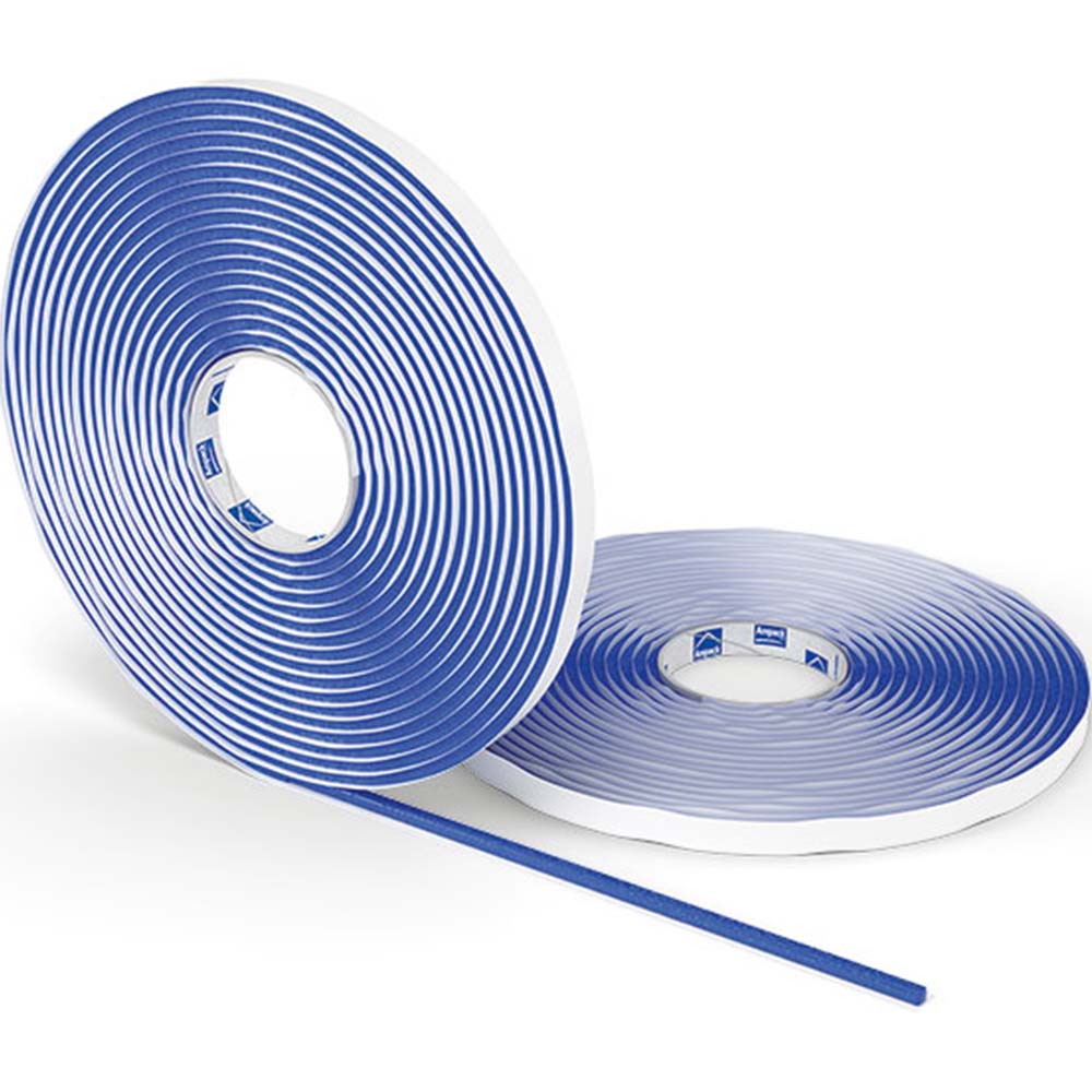 Ampack Ampacoll Rs6 Ampack Ampacoll Rs6