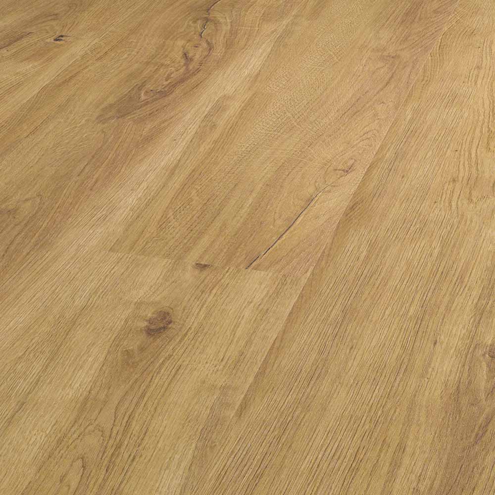 Ziro Corelan Waldeiche Ziro Corelan Waldeiche