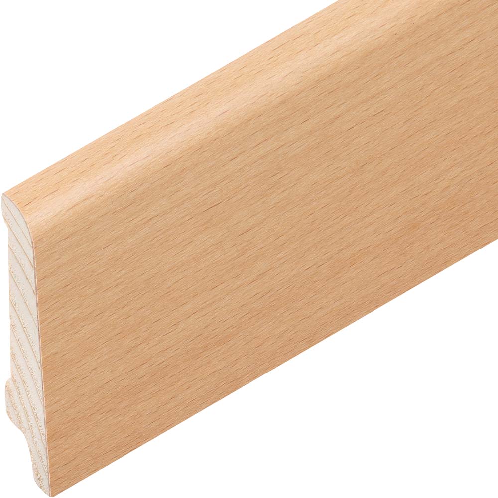 Stucky Oekosockel Konisch601408 Buche Ged