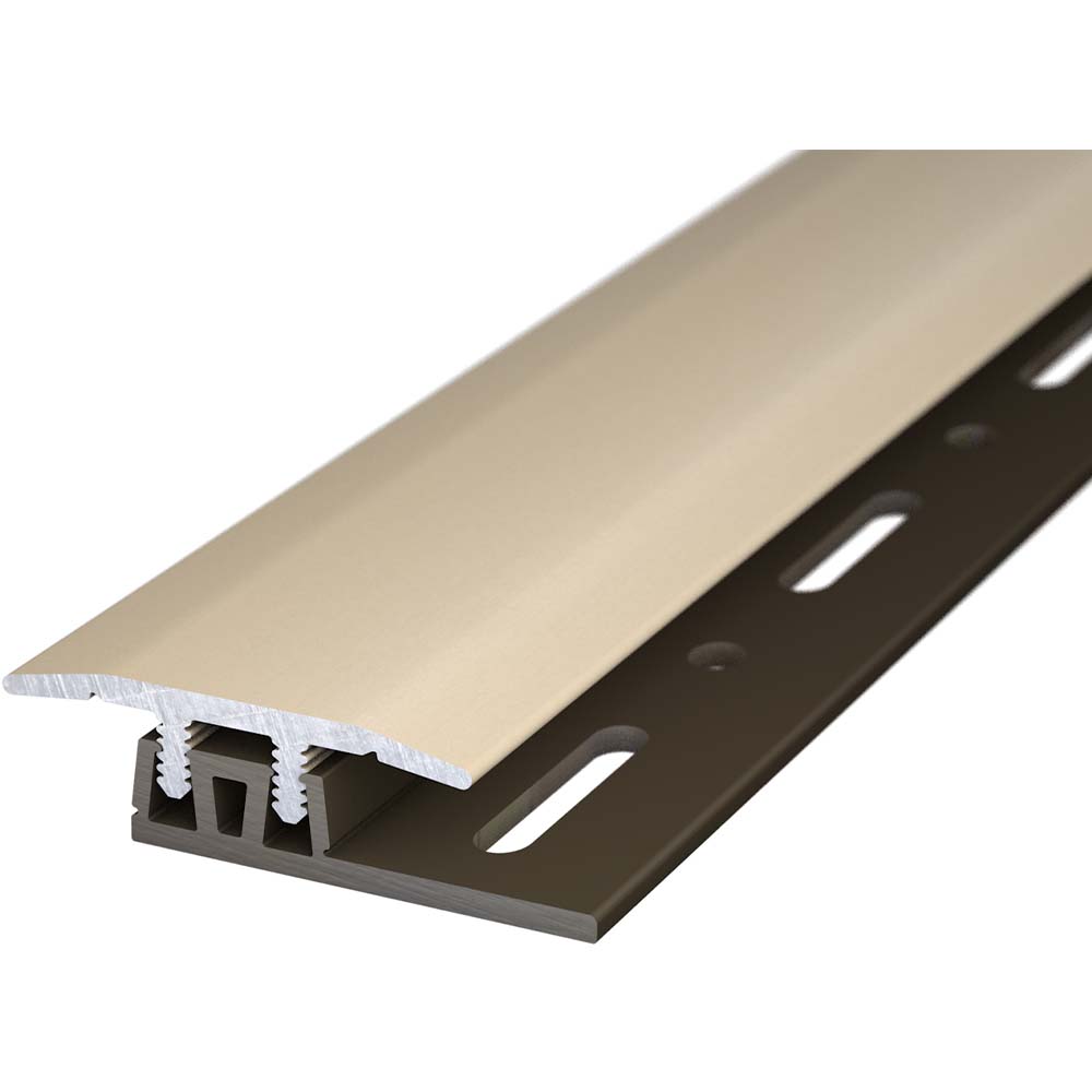 Capri Uebergang 322 Sahara Capri Uebergang 322 Sahara