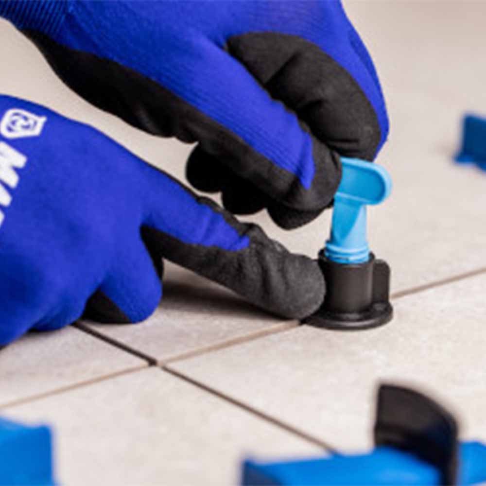 Mapei Mapelevel Easy T