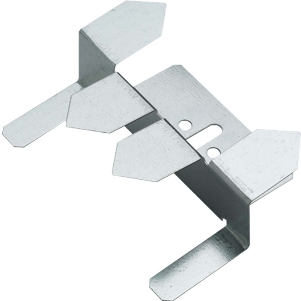 Flumroc Haltekrallen Flumroc Haltekrallen