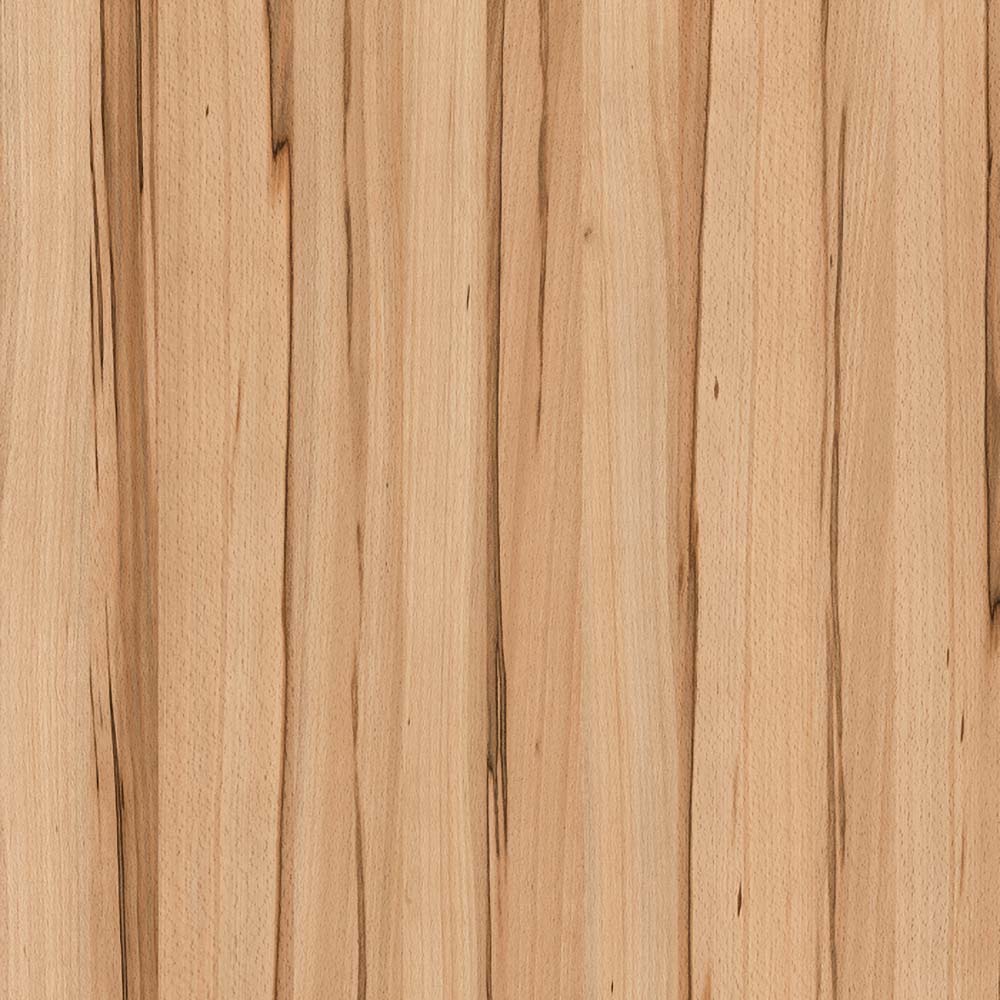 Fundermax Kunstharz 0047