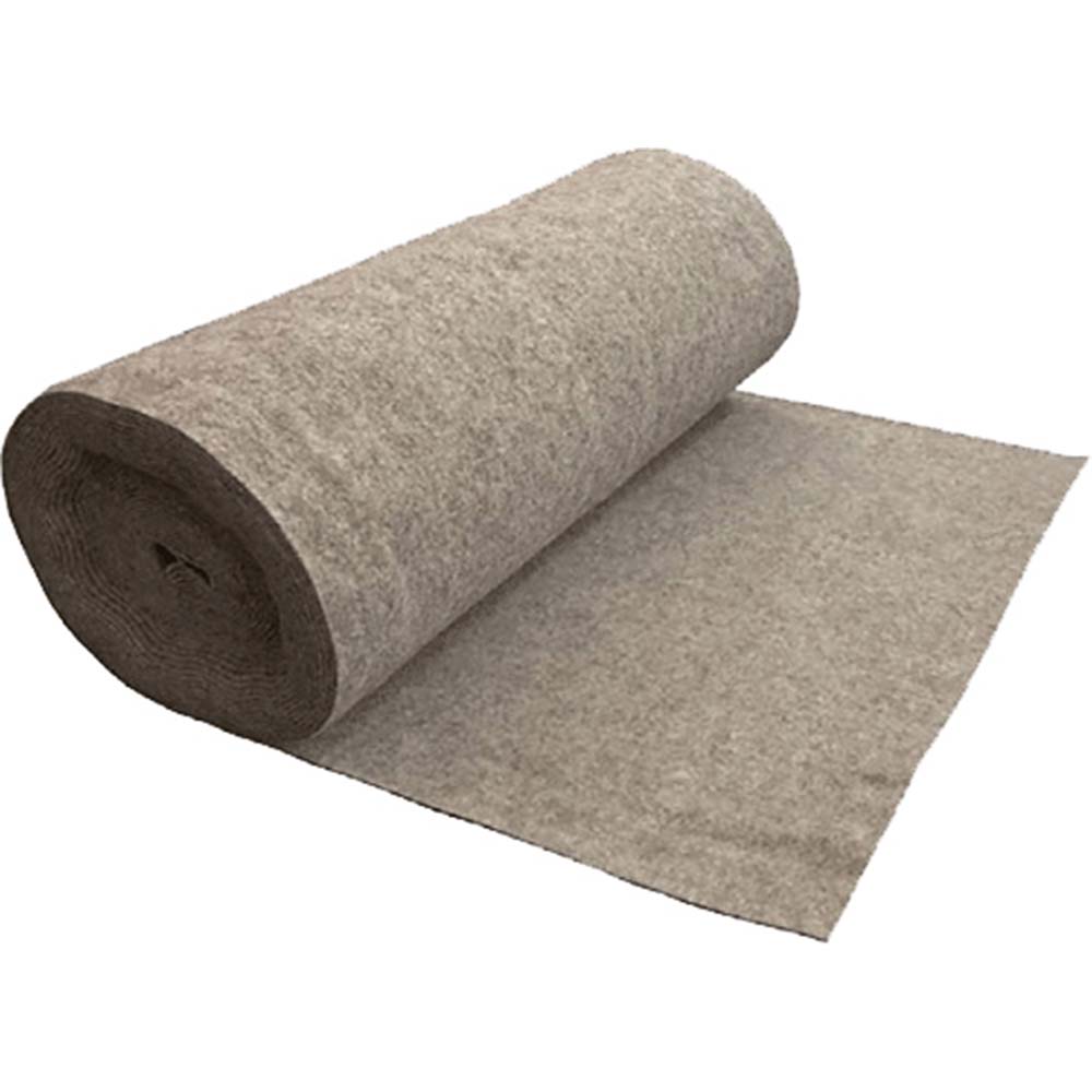 Fiwo Nadelfilz Fiwo Nadelfilz