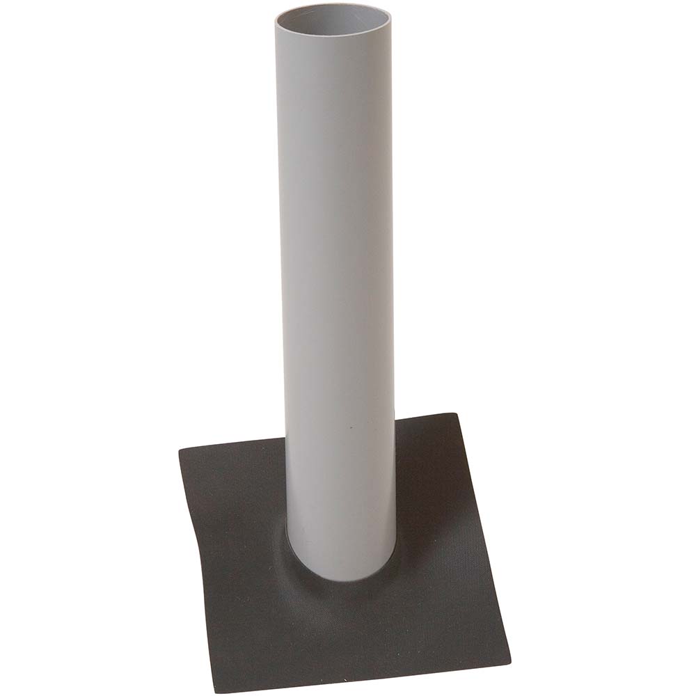 Proclima Roflex 50
