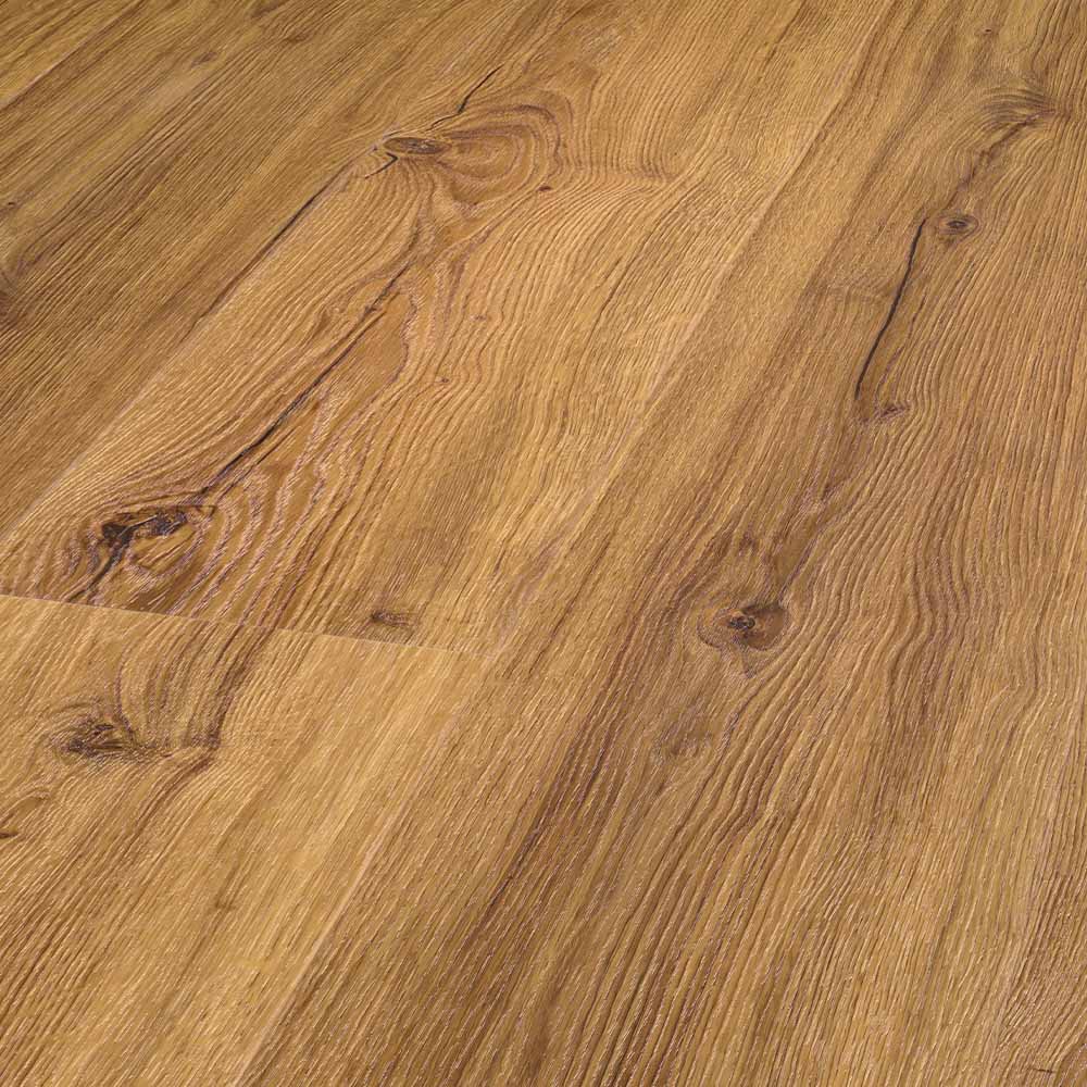 Bravura Vinylspc Sd Schwarzsee
