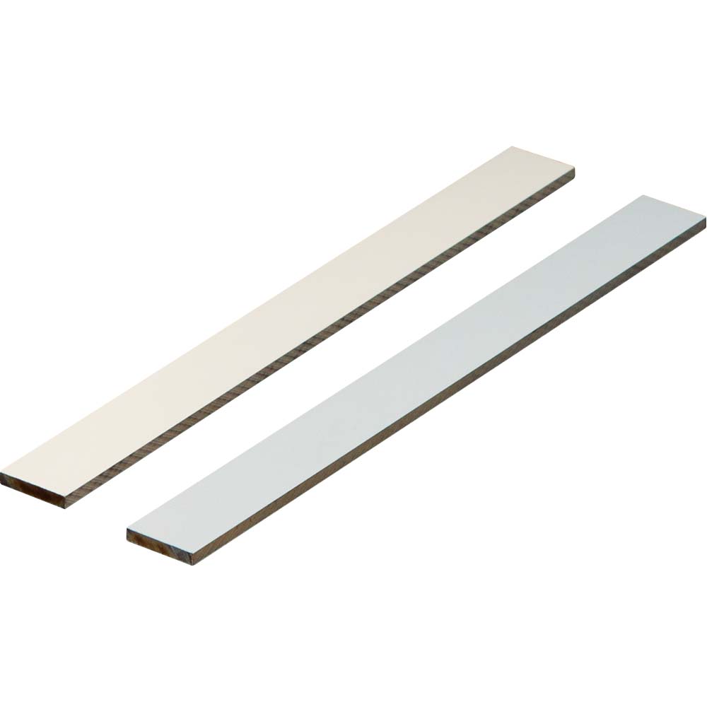 Externa Feder Hpl