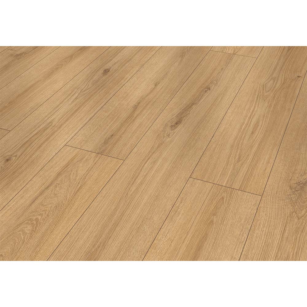 Classen Uberwood Iconic Honigeiche