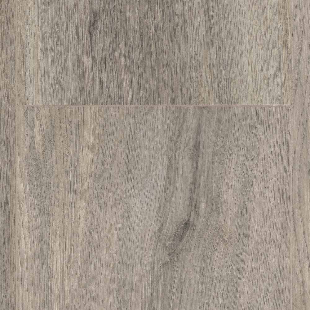 Parador Vinylbasic5 Eiche Pastellgrau