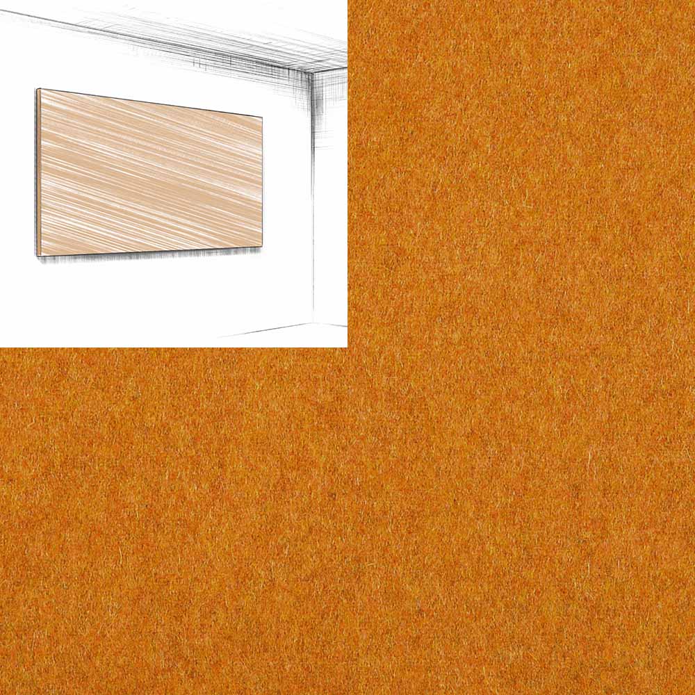 Woopies Light Wandpaneele Rechteckig L242 Woopies Light Wandpaneele Rechteckig L242