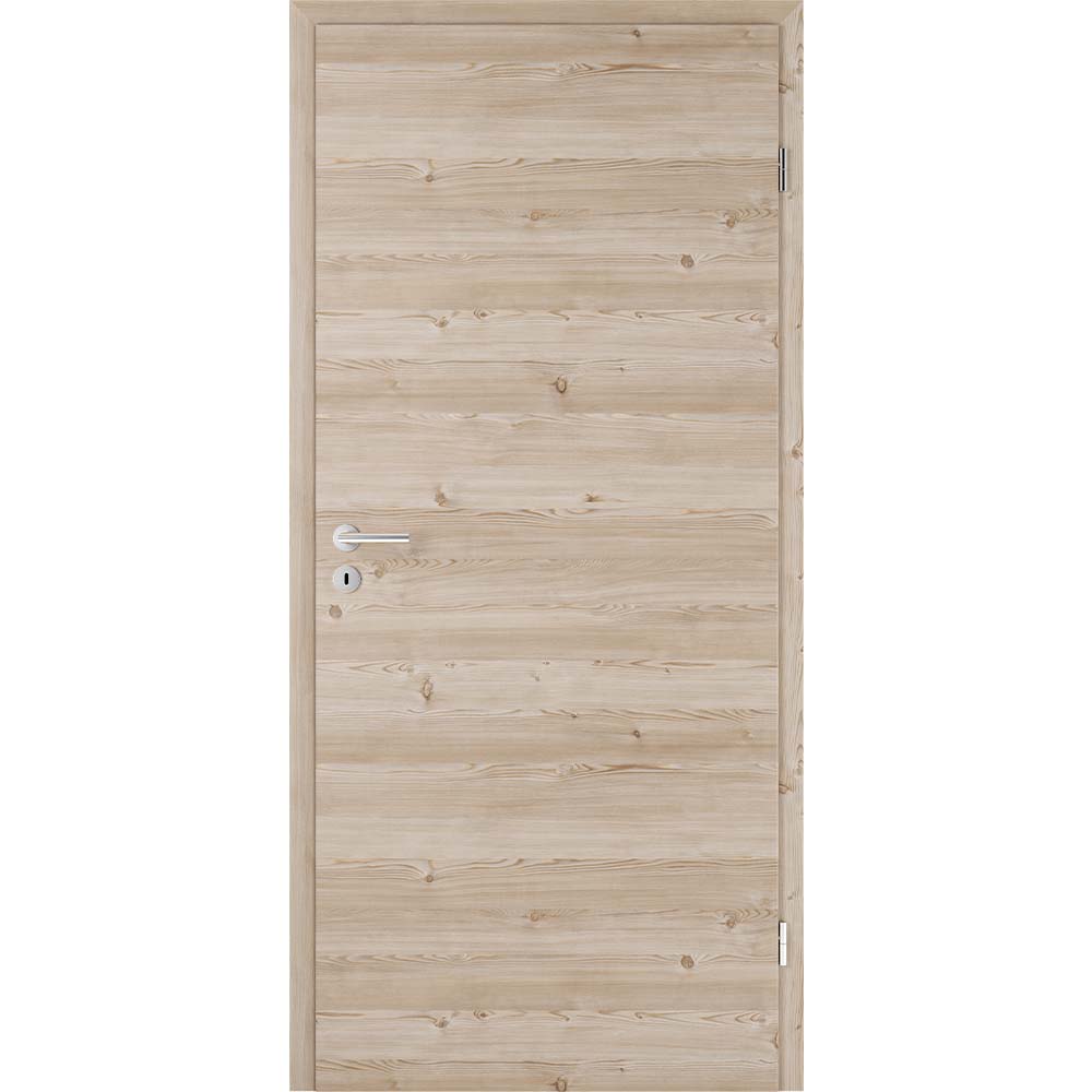 Schoerghuber Tuerei30 3Nalu Durat Laerchenaturquer Schoerghuber Tuerei30 3Nalu Durat Laerchenaturquer