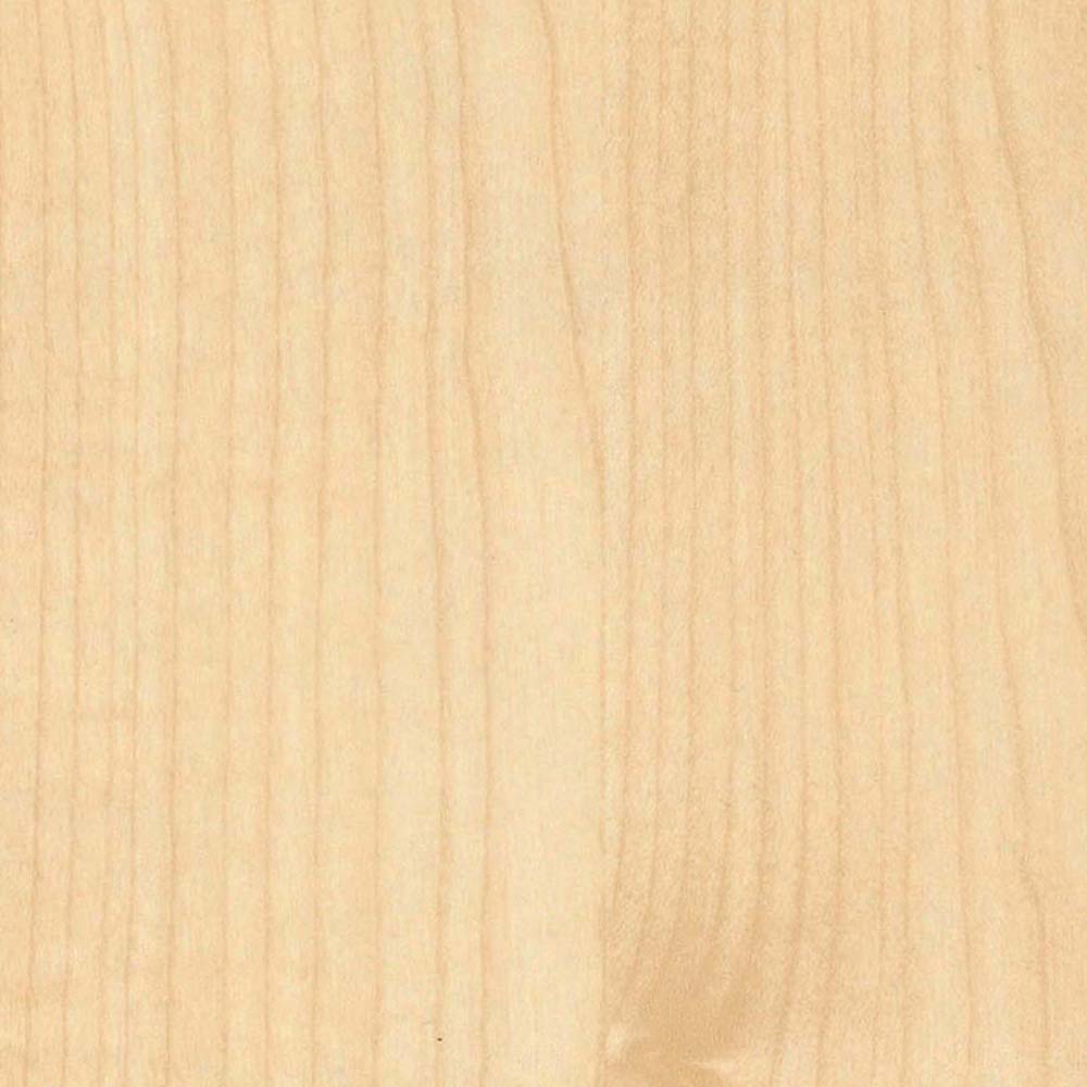 Pfleiderer Kante R27001 Pfleiderer Kante R27001