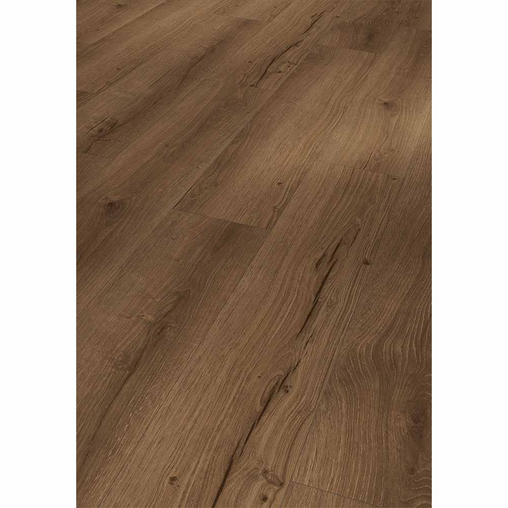 Parador Vinylbasic5 Eichecambridge Geraeuchert Parador Vinylbasic5 Eichecambridge Geraeuchert