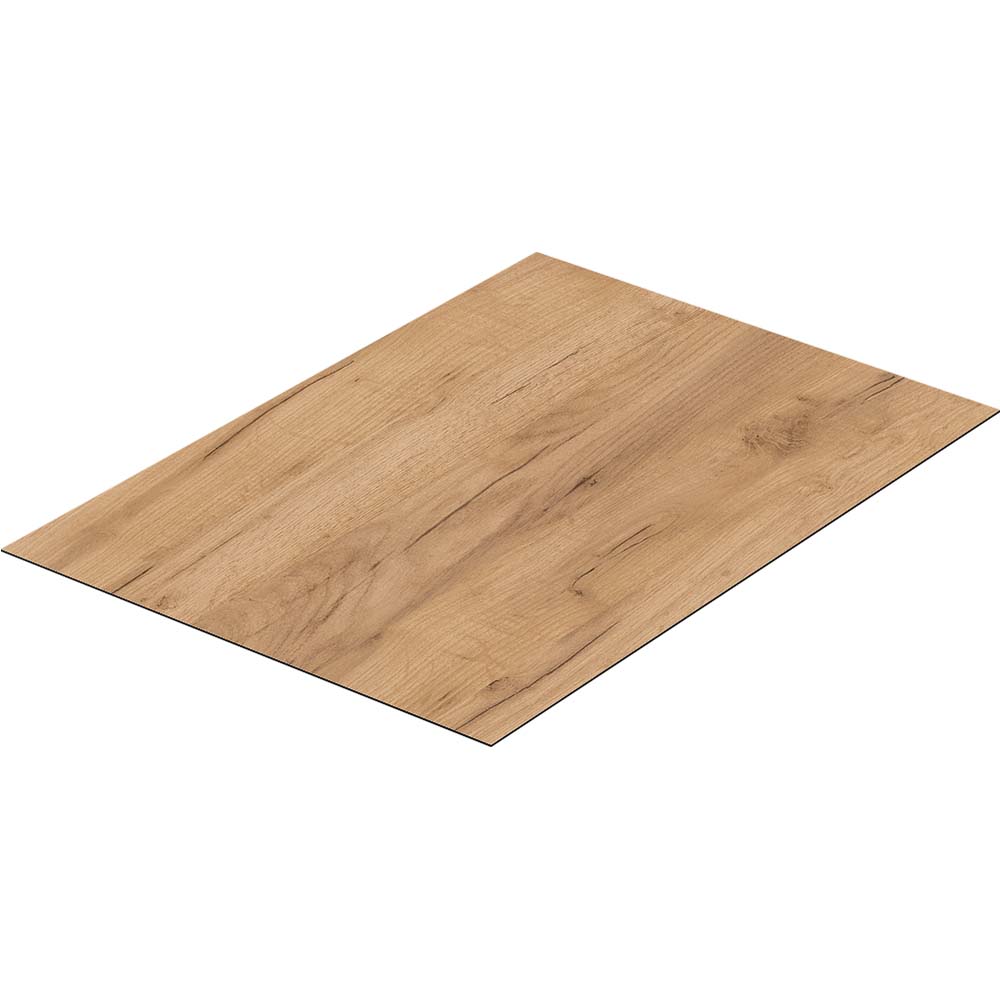 Kronospan Kunstharz K003 Kronospan Kunstharz K003