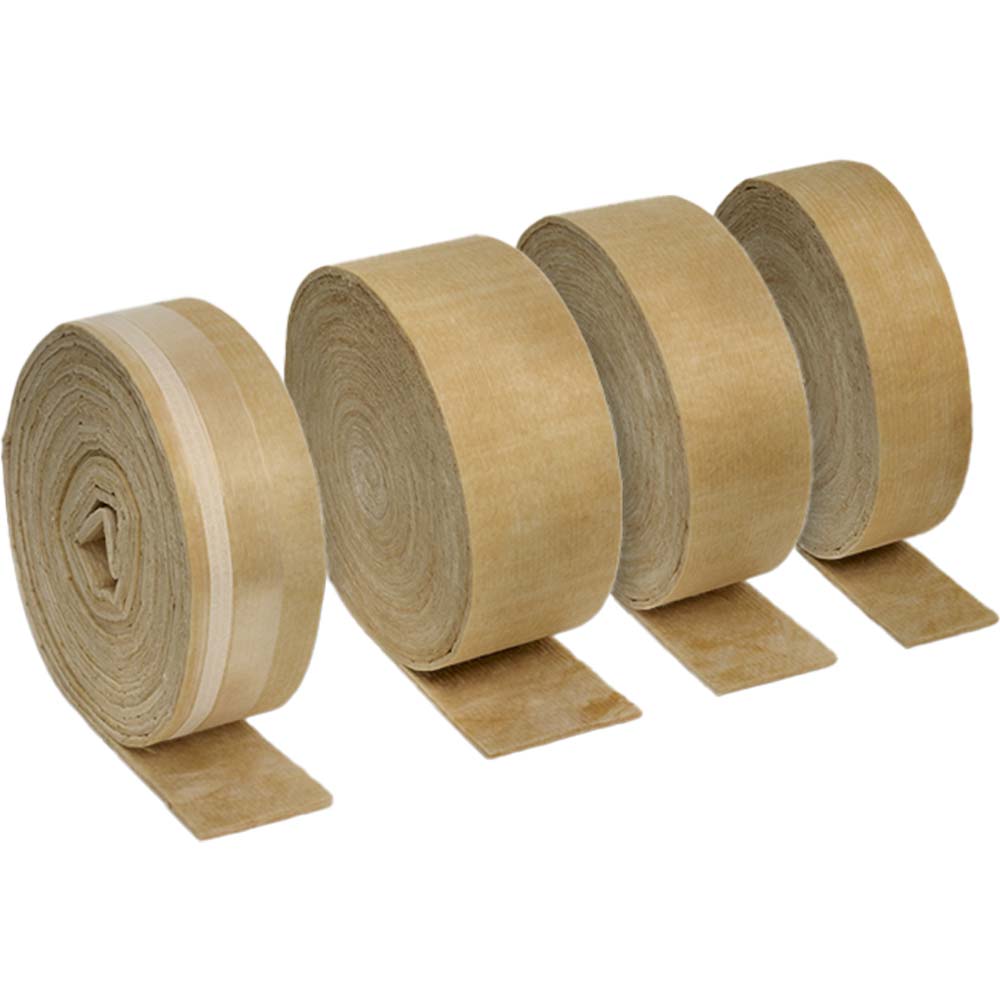 Isover Stellstreifen Isover Stellstreifen