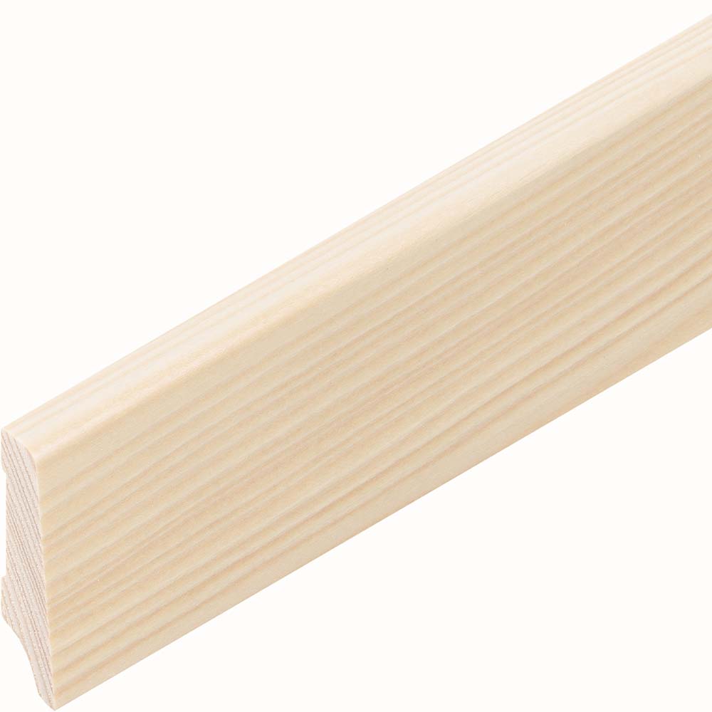 Stucky Massivholzsockel Konisch40128 Tanne Stucky Massivholzsockel Konisch40128 Tanne