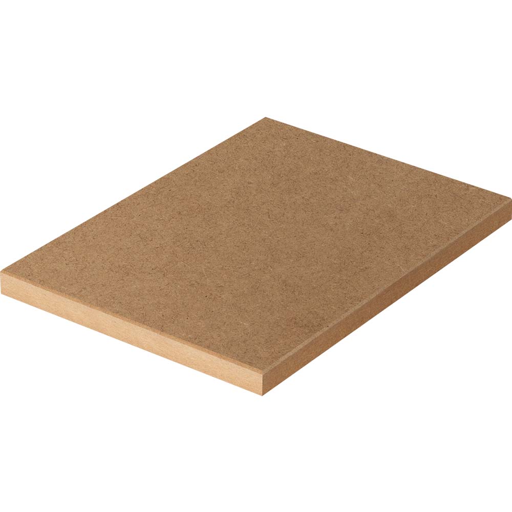 Swisskrono Corepel Pure Natur Swisskrono Corepel Pure Natur