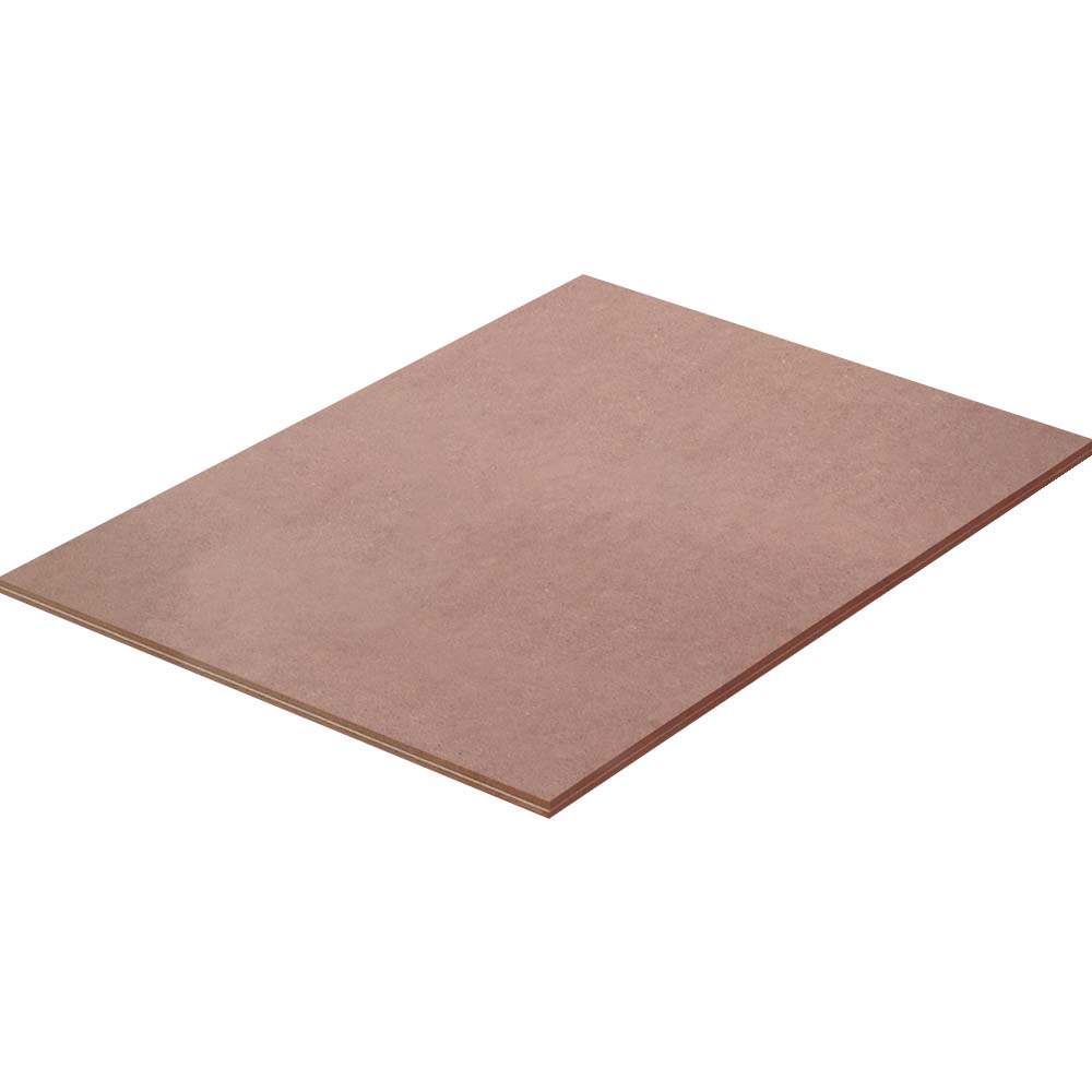 Hdf Exterior Tuerdeck Alueinlage Hdf Exterior Tuerdeck Alueinlage