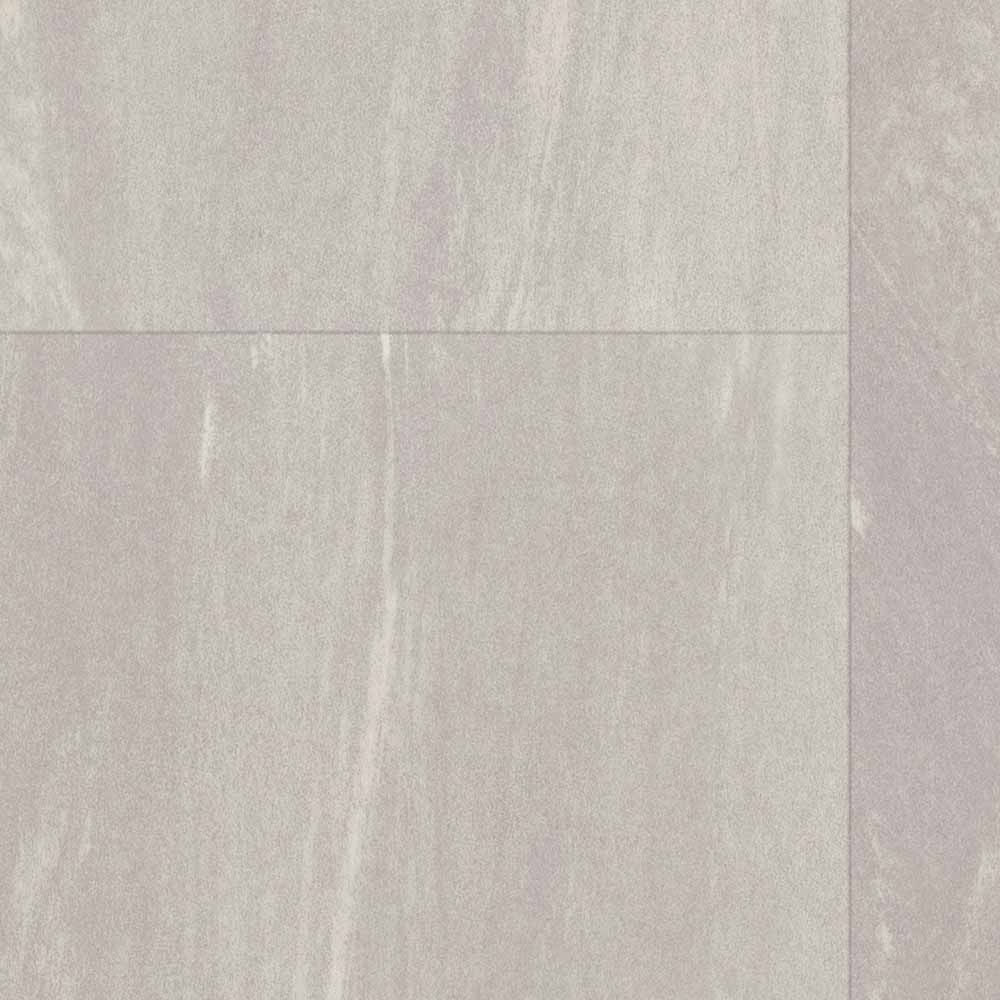 Bravura Vinylspc Gf Oeschinensee Bravura Vinylspc Gf Oeschinensee
