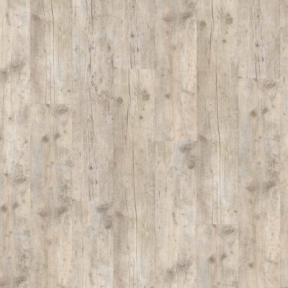 Parador Vinylclassic2030 Altholz Geweisst Parador Vinylclassic2030 Altholz Geweisst