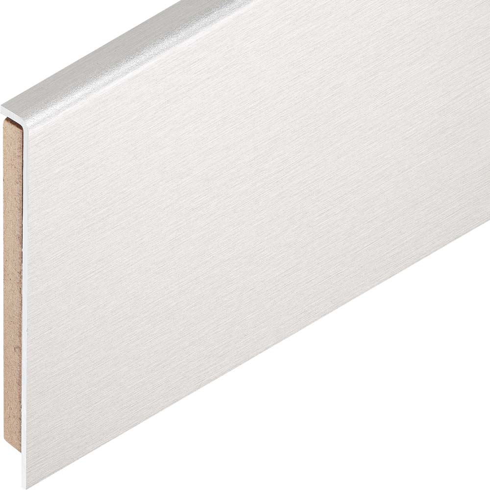 Stucky Alunox Sockel Parallel8008 Stucky Alunox Sockel Parallel8008