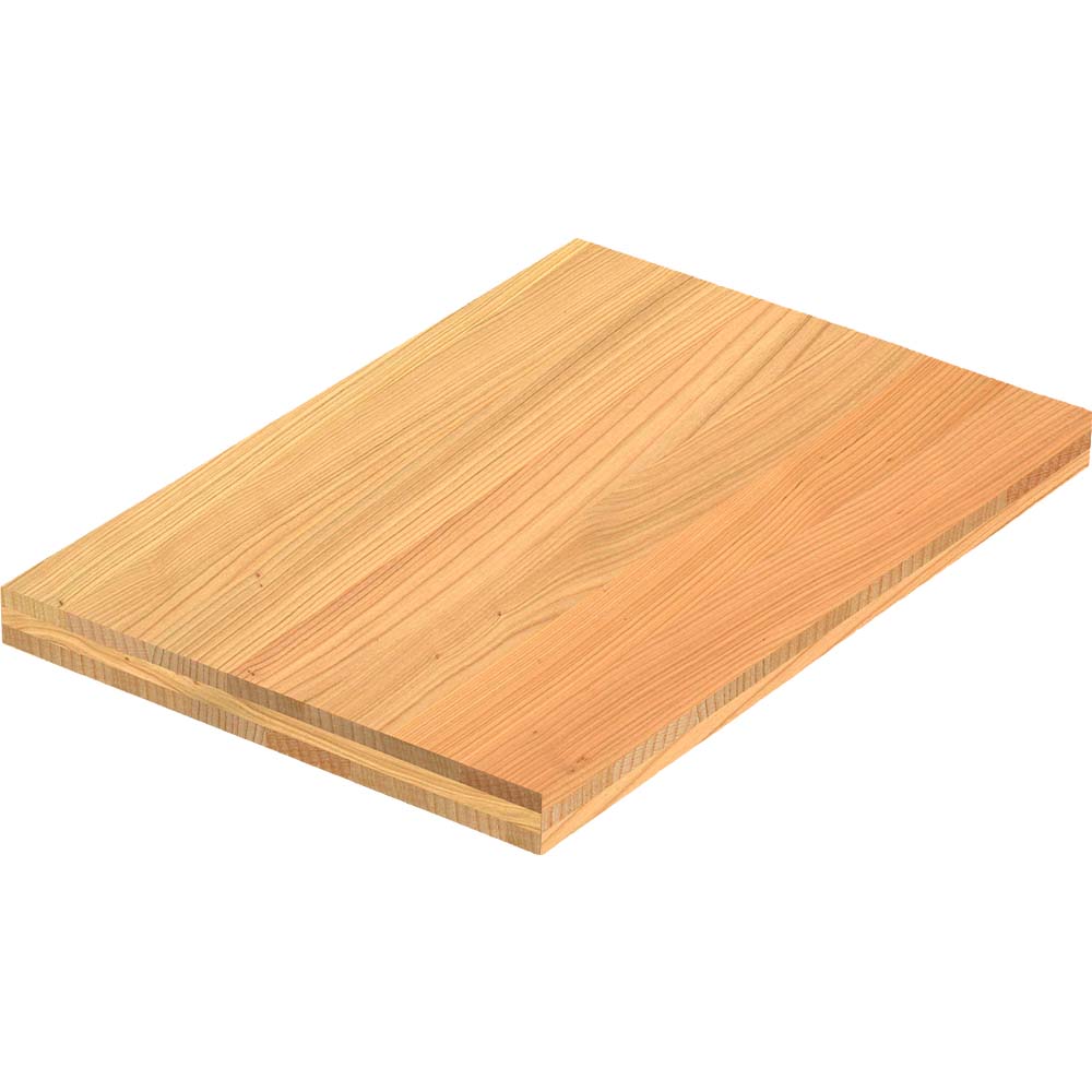 Plattform Massivholzplatte 3Schicht Kirscheeurop Ged Plattform Massivholzplatte 3Schicht Kirscheeurop Ged