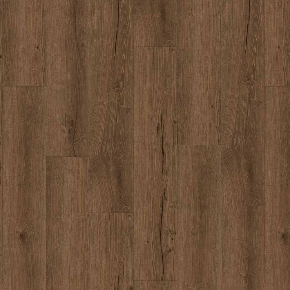 Parador Vinylclassic2030 Eichecambridge Geraeuchert Parador Vinylclassic2030 Eichecambridge Geraeuchert