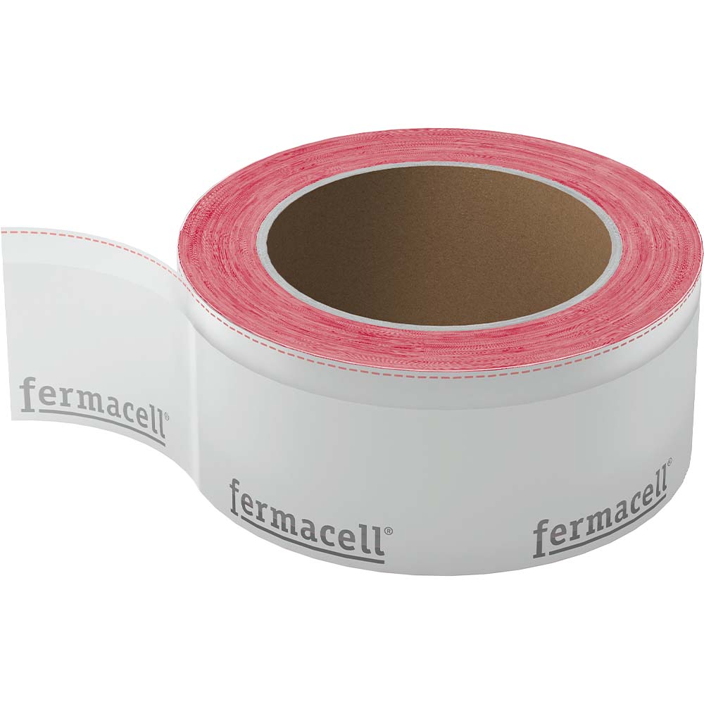 Fermacell Trennstreifen