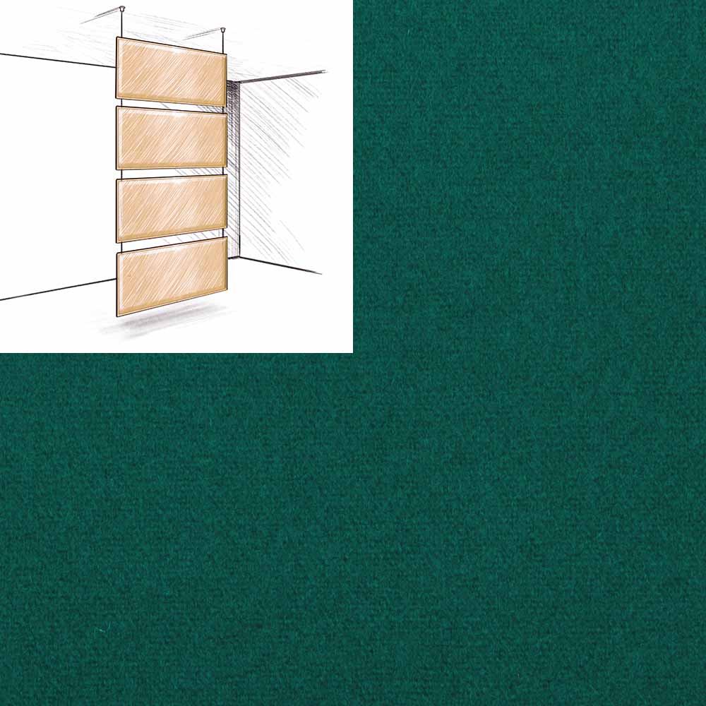 Woopies Raumtrenner L112 Woopies Raumtrenner L112