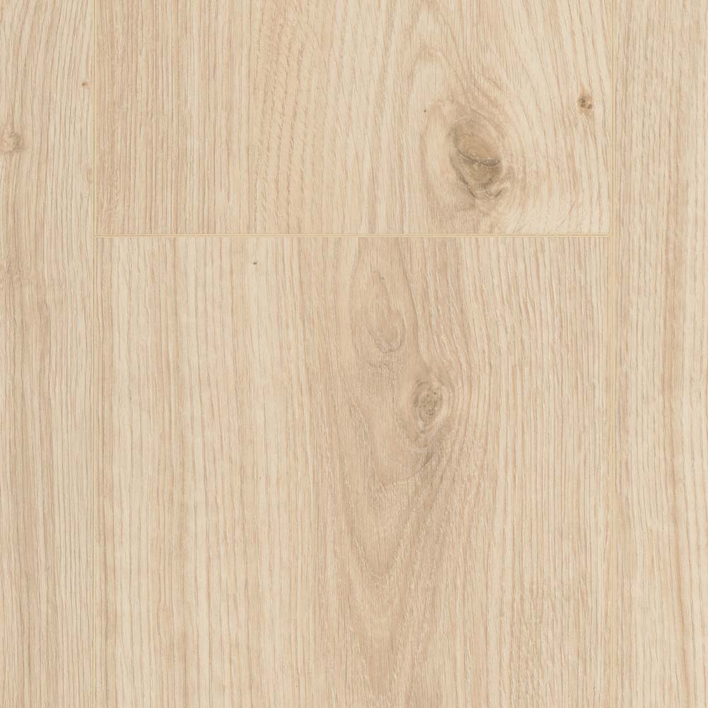 Parador Modularonelhd Eicheatmosphere Geschliffen Parador Modularonelhd Eicheatmosphere Geschliffen