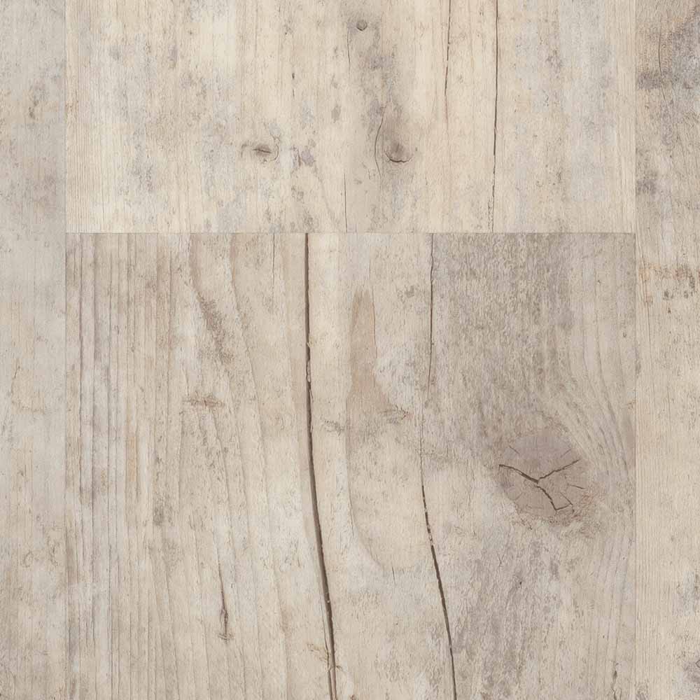 Parador Vinylclassic2030 Altholz Geweisst