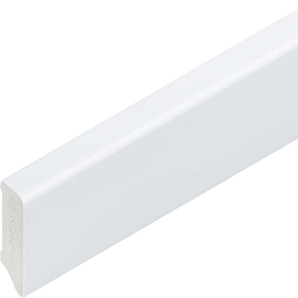 Stucky Resistarkunststoffsockel Parallel4012 Ral9016