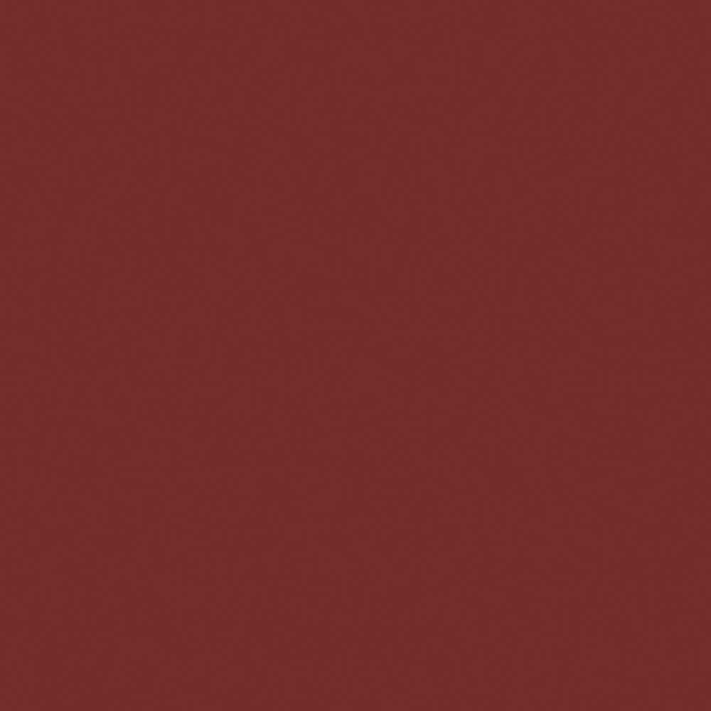 Kronoart Fassadenplatte Kernbraun 9551 Kronoart Fassadenplatte Kernbraun 9551